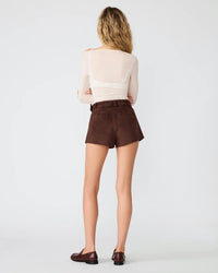 Steve Madden Evanda Shorts