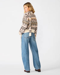 Steve Madden Mindie Sweater