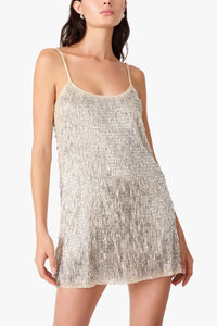 Steve Madden Lissie Dress