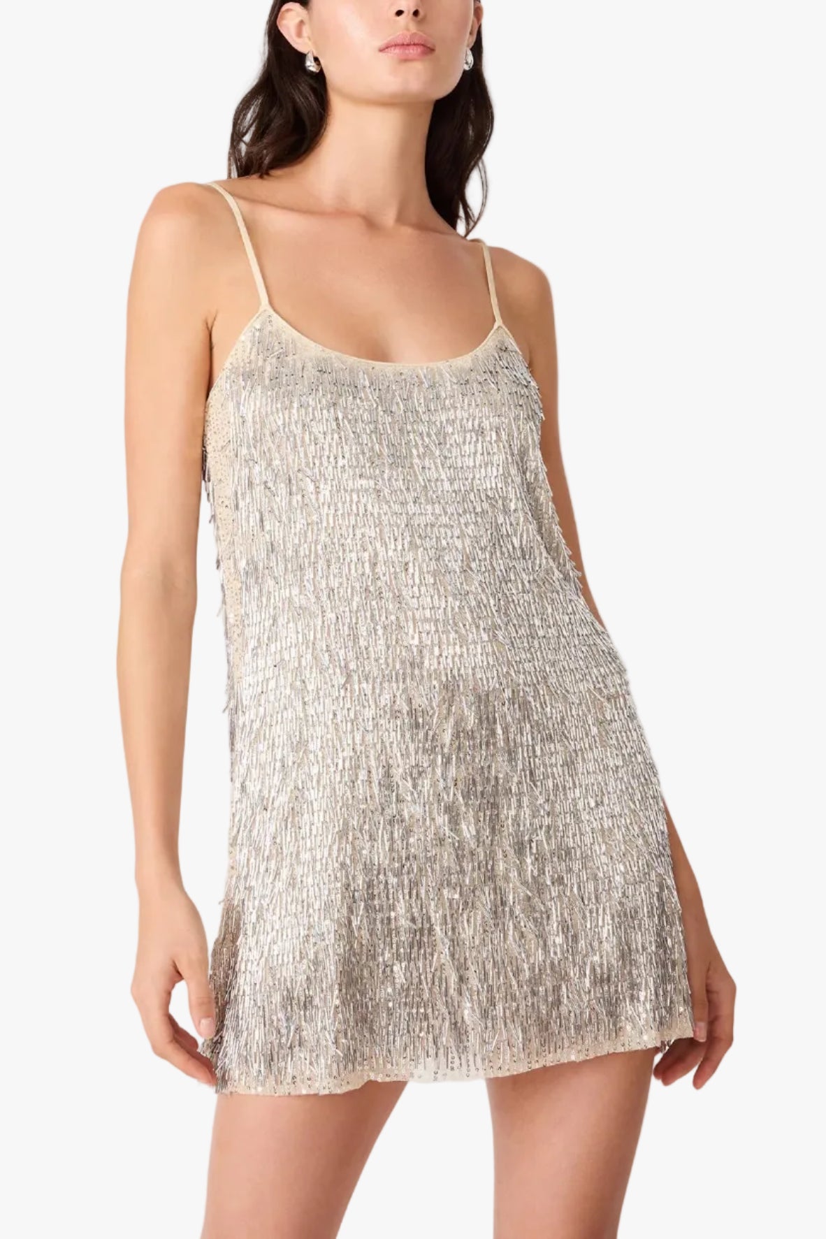 Steve Madden Lissie Dress