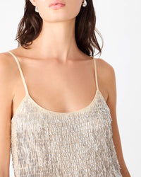 Steve Madden Lissie Dress