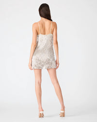 Steve Madden Lissie Dress