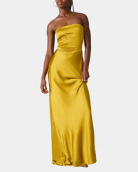 Steve Madden Elaia Dress
