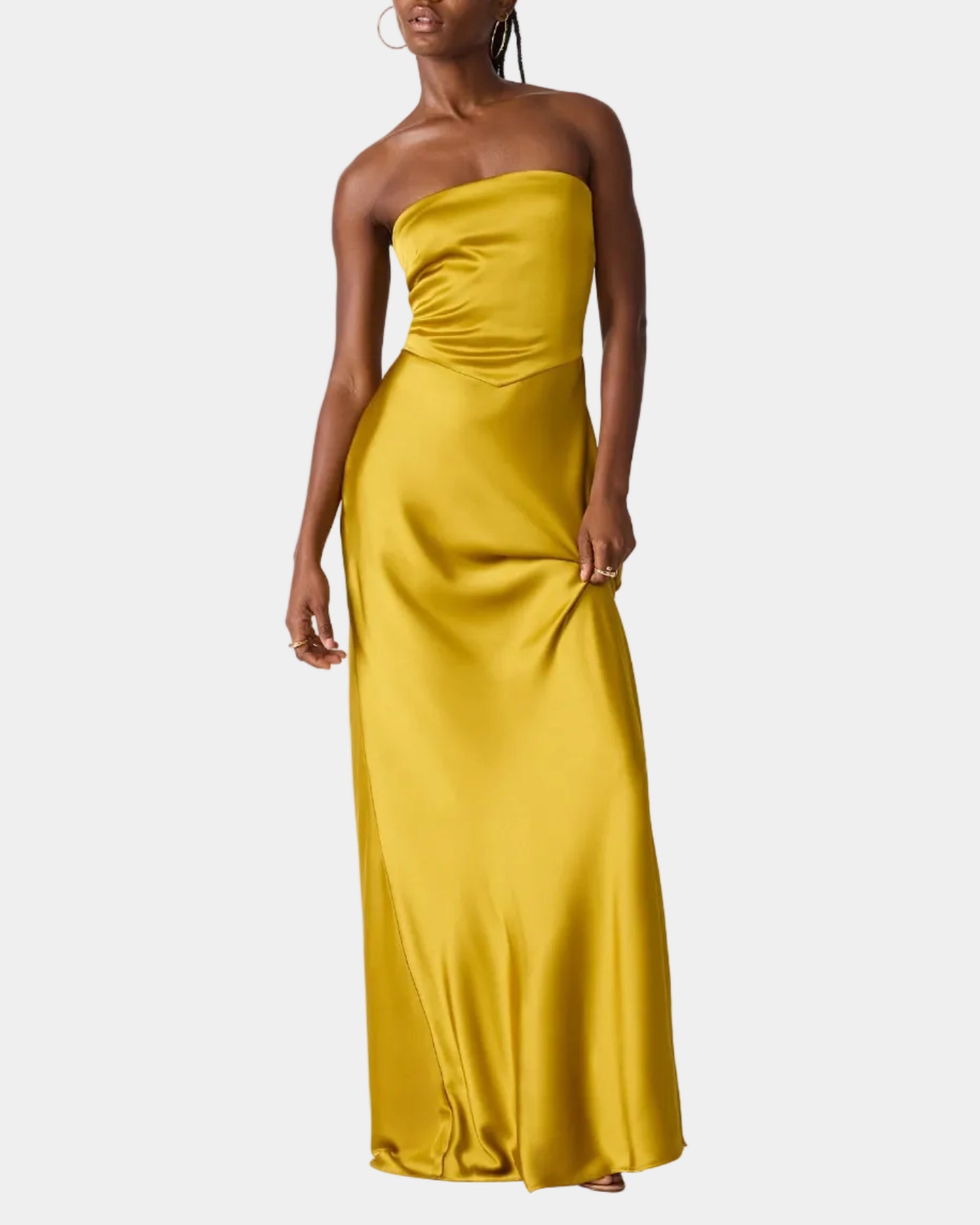 Steve Madden Elaia Dress