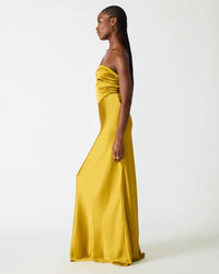 Steve Madden Elaia Dress