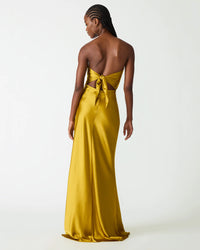 Steve Madden Elaia Dress