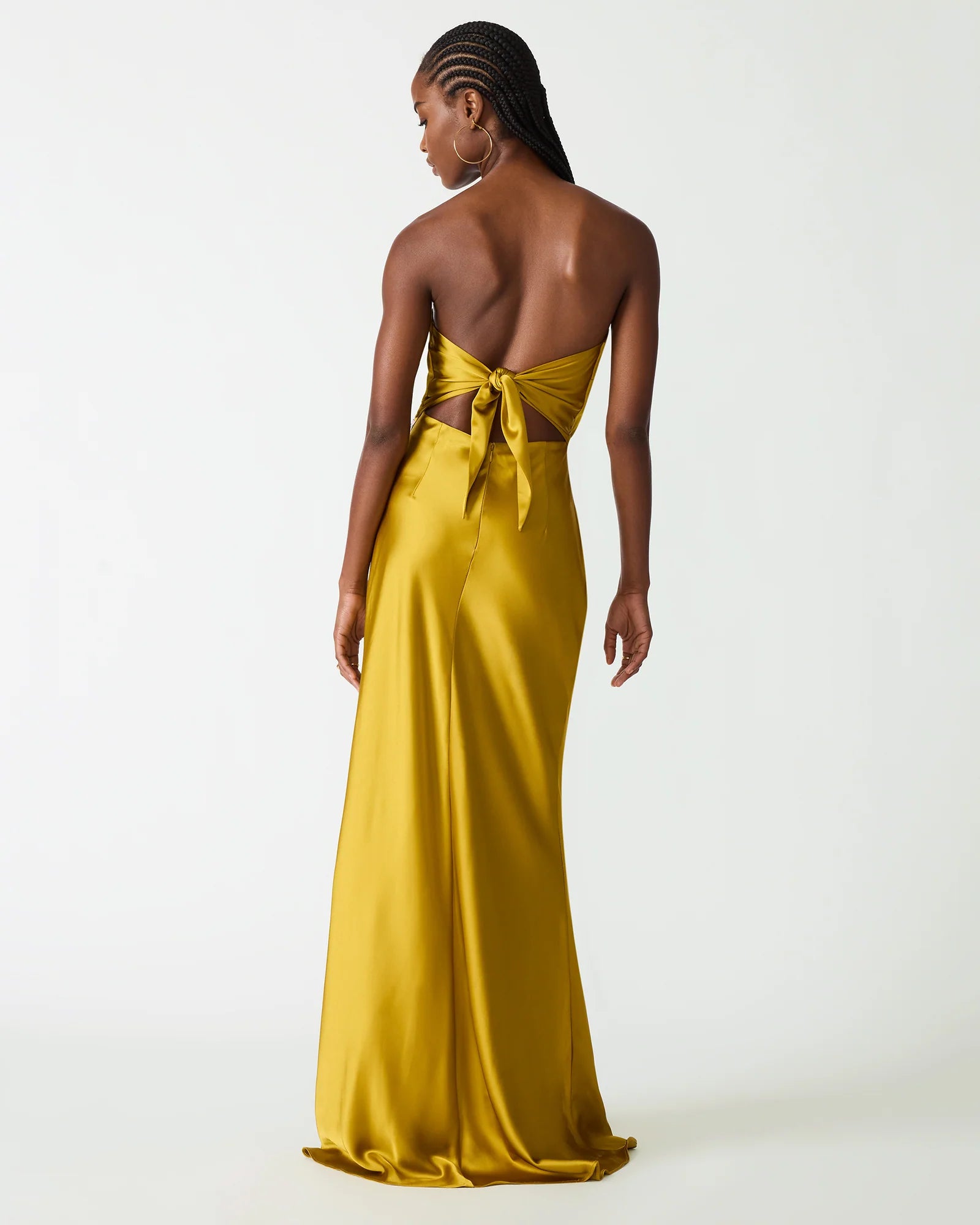 Steve Madden Elaia Dress