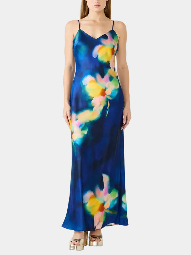 Steve Madden Atara Dress