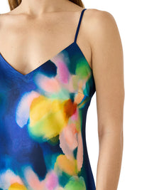 Steve Madden Atara Dress