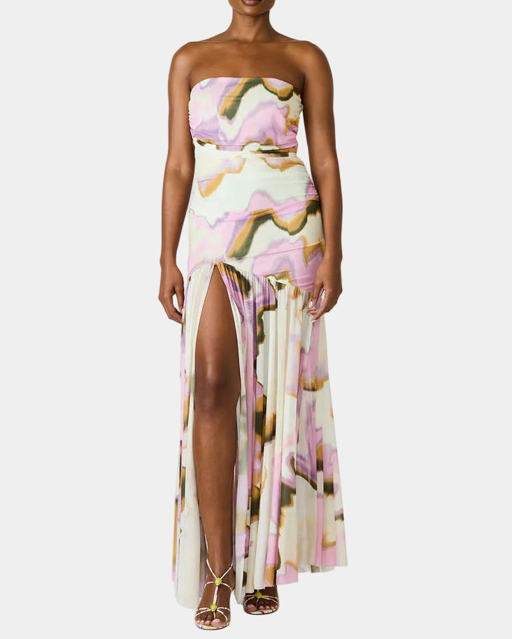 Steve Madden Kerrie Dress