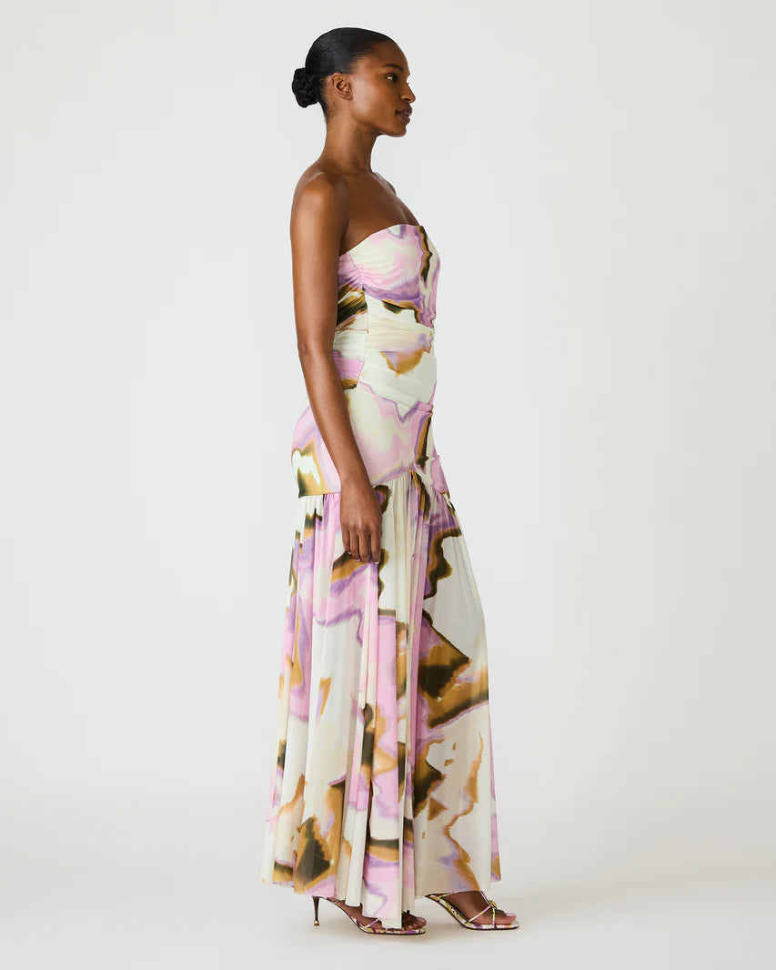 Steve Madden Kerrie Dress