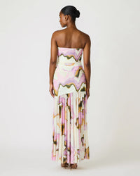 Steve Madden Kerrie Dress