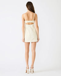 Steve Madden Peony Dress