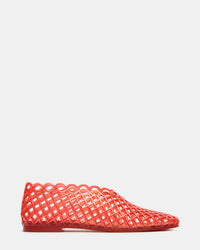 Steve Madden Grove Jelly Shoes