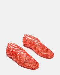 Steve Madden Grove Jelly Shoes