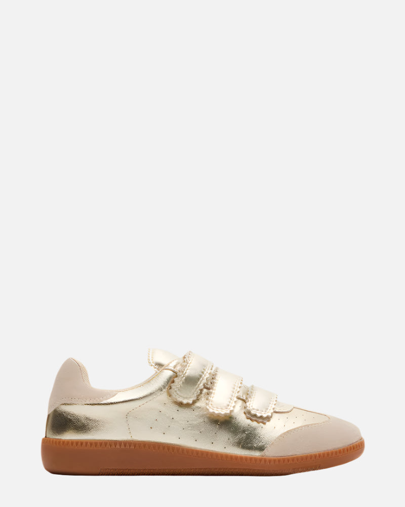 Shoes – Dsquared Clothing Shoes – Dsquared Clothing