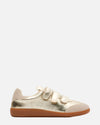 Steve Madden Momentum Sneaker