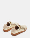 Steve Madden Momentum Sneaker