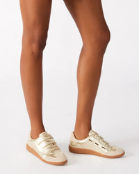 Steve Madden Momentum Sneaker