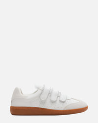 Steve Madden Momentum Sneaker