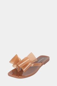 Jeffrey Campbell Sugary Jelly Sandal