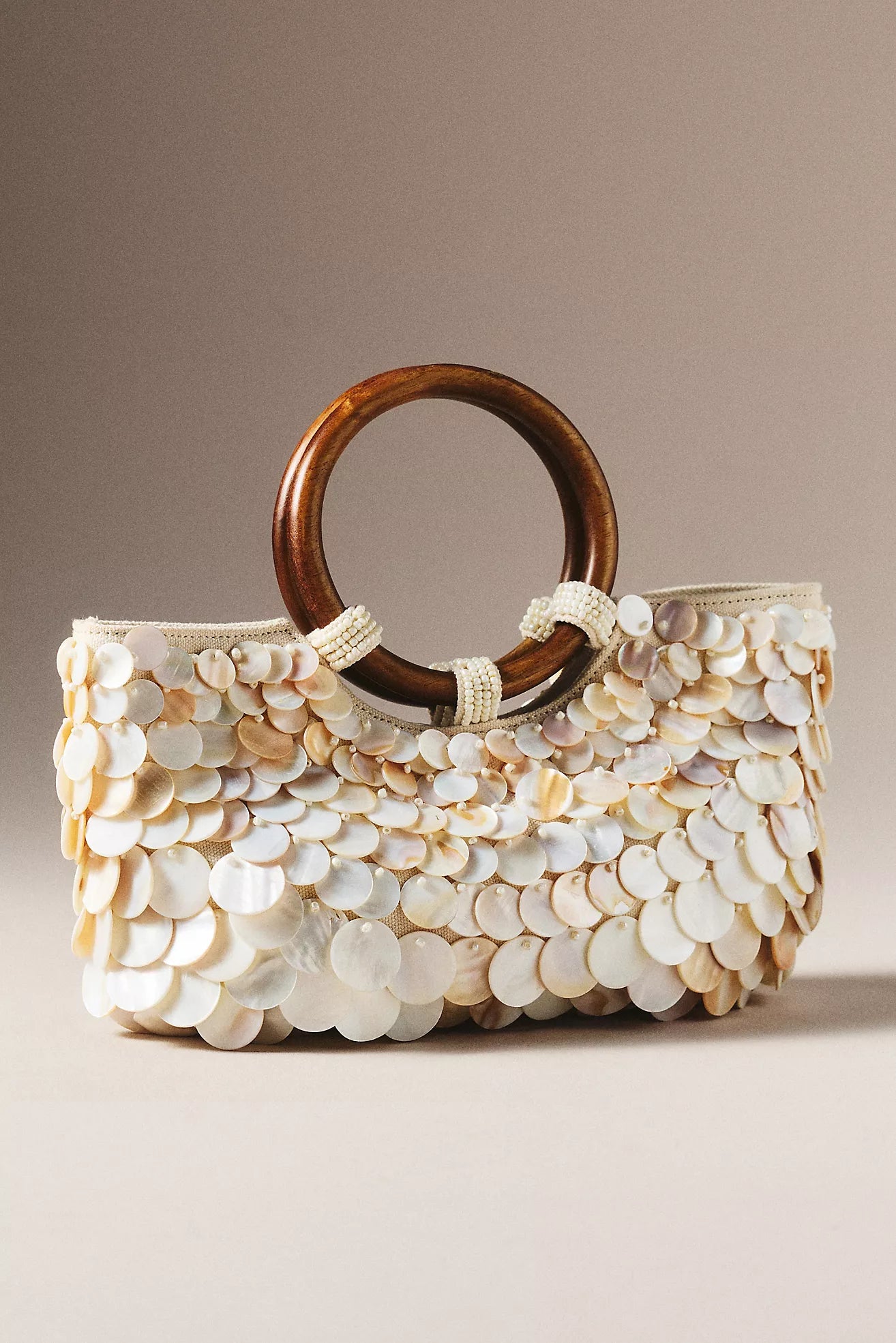 Scarlett Evening Bag