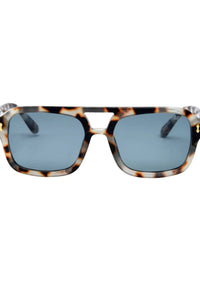 I-SEA Royal Sunglasses