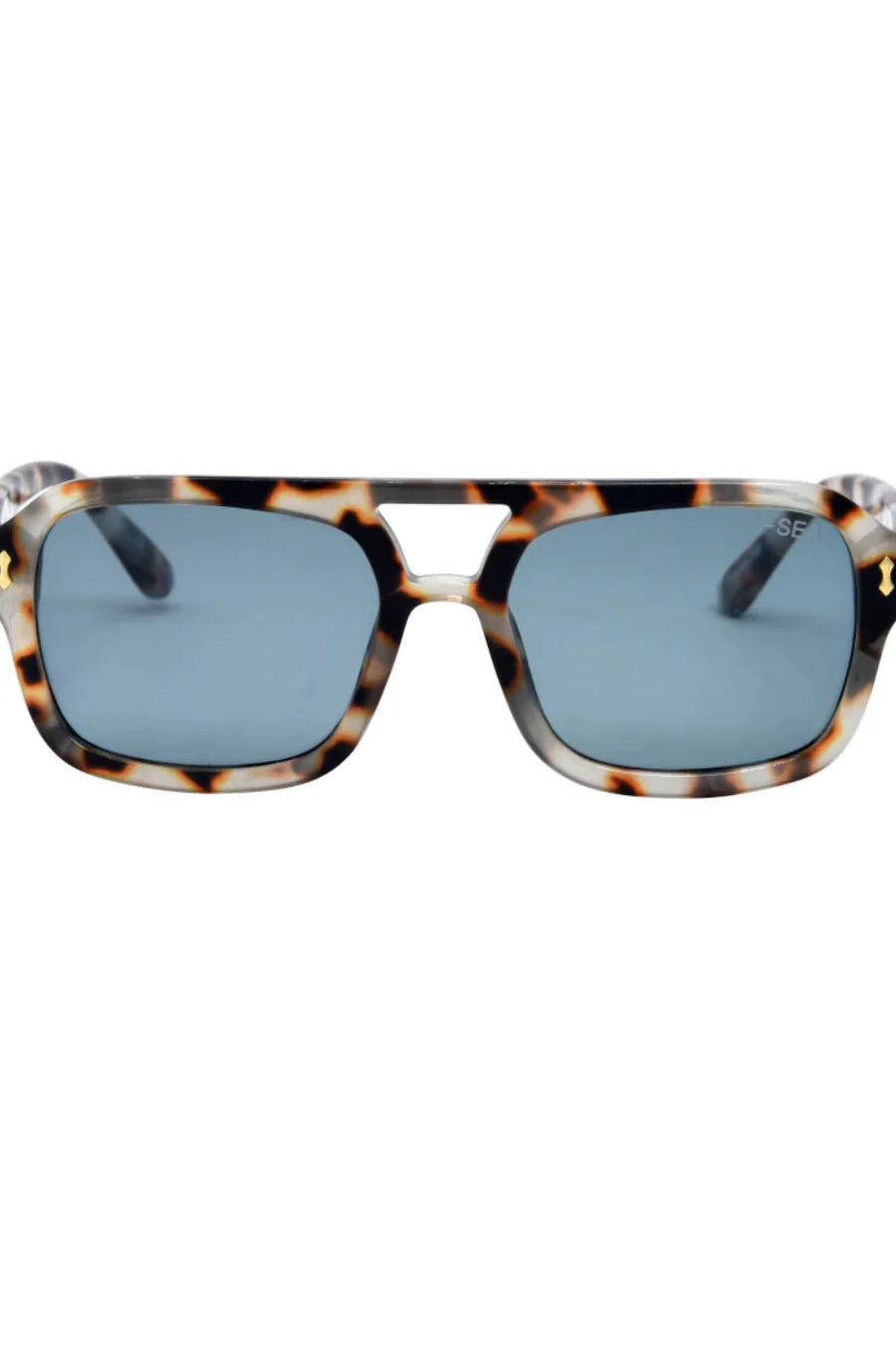 I-SEA Royal Sunglasses