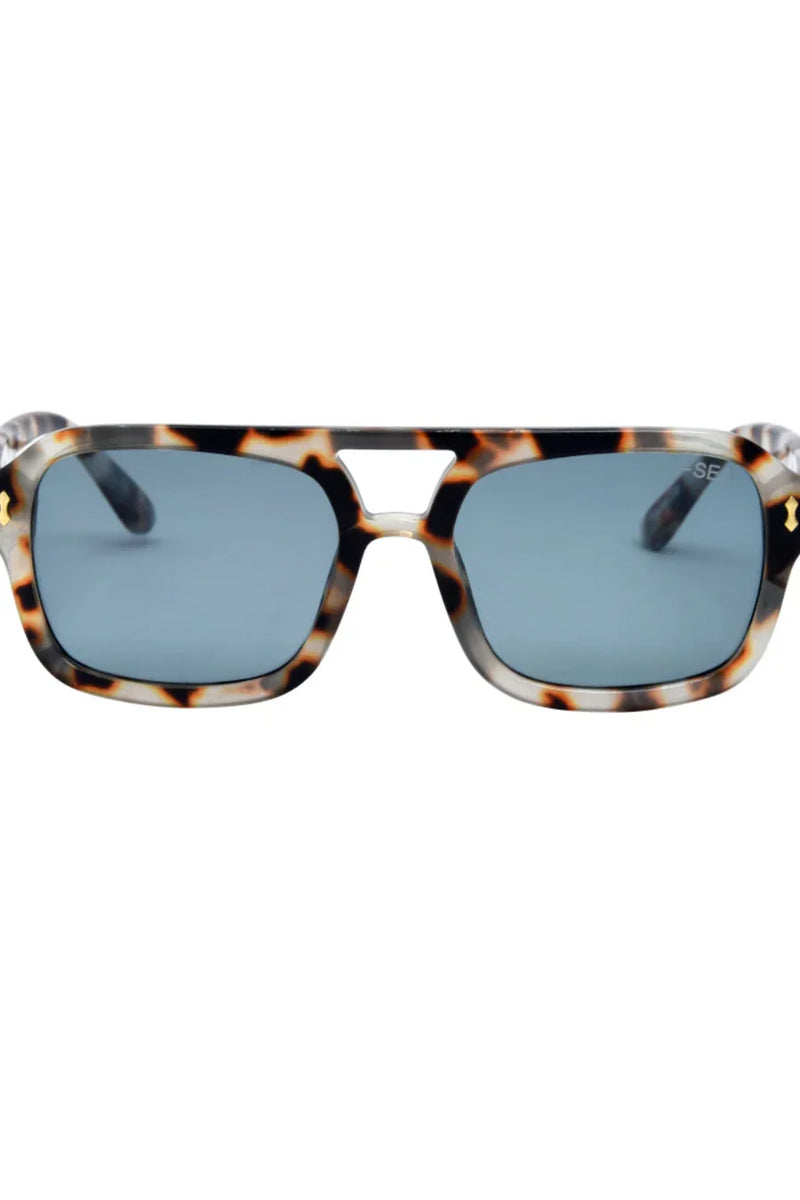 I-SEA Royal Sunglasses