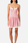 NIA Winslow Dress