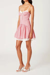 NIA Winslow Dress