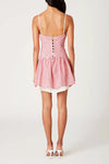 NIA Winslow Dress