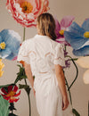Love the Label Abigail Top