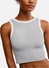 Free People Make It Happen Brami