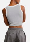 Free People Make It Happen Brami