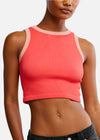 Free People Make It Happen Brami