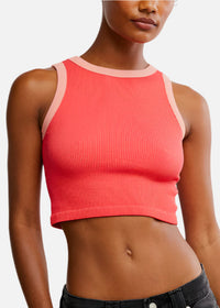 Free People Make It Happen Brami