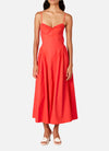 NIA Destene Dress