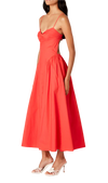 NIA Destene Dress