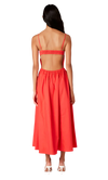 NIA Destene Dress