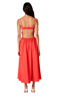 NIA Destene Dress