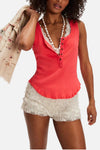 Free People Byson Henley