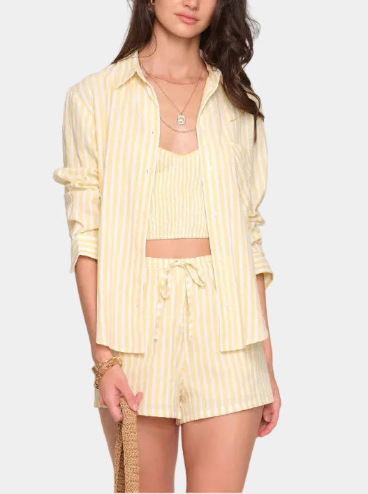 Heartloom Davi Three Piece Set