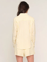 Heartloom Davi Three Piece Set