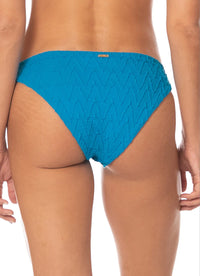 Maaji Lagoon Fog Sublimity Bottoms