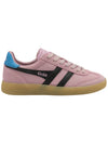 Gola Viper Sneakers