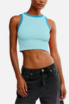 Free People Make It Happen Brami