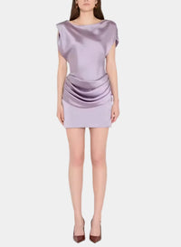 Amanda Uprichard Olandria Dress