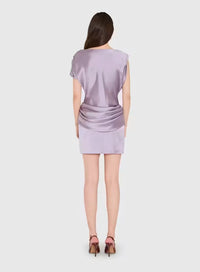 Amanda Uprichard Olandria Dress