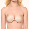 NuBra Seamless